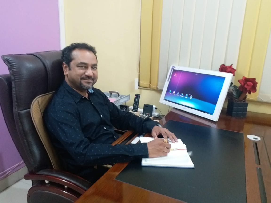  nursing bureaus ahmednagar Mobile  shop Nashik